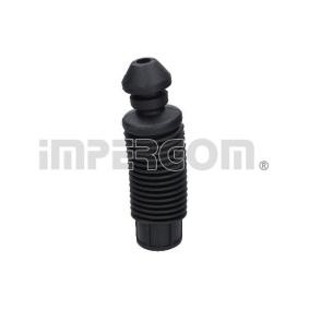 Staubschutzsatz, Stoßdämpfer 71018 von ORIGINAL IMPERIUM günstig für 10,89 € online kaufen