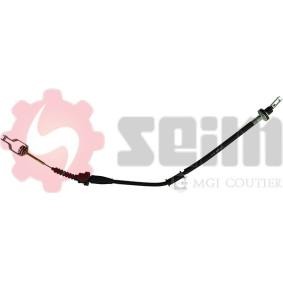 Acquista Cavo frizione da SEIM 710206 a buon mercato per soli 123,76 €