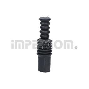 Staubschutzsatz, Stoßdämpfer 71021 von ORIGINAL IMPERIUM günstig für 12,74 € online kaufen