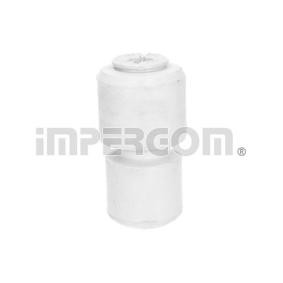 Anschlagpuffer, Federung 71024 von ORIGINAL IMPERIUM günstig für 11,52 € online kaufen