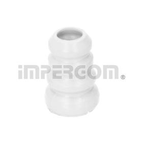 Anschlagpuffer, Federung 71026 von ORIGINAL IMPERIUM günstig für 7,95 € online kaufen