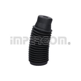 Schutzkappe / Faltenbalg, Stoßdämpfer 71027 von ORIGINAL IMPERIUM günstig für 7,28 € online kaufen