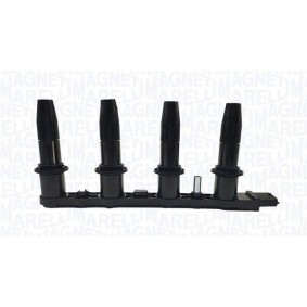 Osta Sumuvalo MAGNETI MARELLI:llä 710305120106 edullisesti hintaan 143,53 €