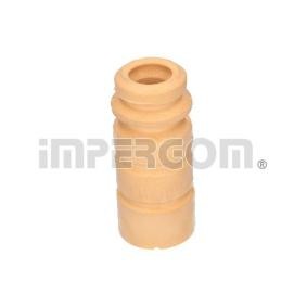 Anschlagpuffer, Federung 71091 von ORIGINAL IMPERIUM günstig für 17,60 € online kaufen