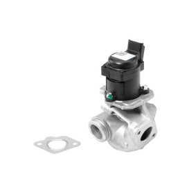 AGR-Ventil für MINI von WAHLER