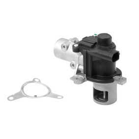 Acquista Valvola EGR da WAHLER 710928R a buon mercato per soli 140,02 €