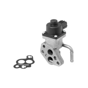Acquista Valvola EGR da WAHLER 710935R a buon mercato per soli 129,94 €