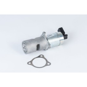 Acquista Valvola EGR da WAHLER 710951R a buon mercato per soli 104,95 €
