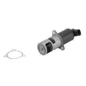Acquista Valvola EGR da WAHLER 710956R a buon mercato per soli 127,96 €