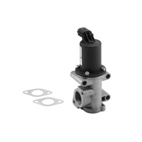 Acquista Valvola EGR da WAHLER 710960R a buon mercato per soli 130,06 €