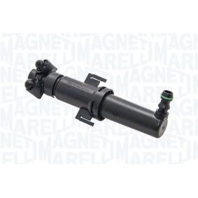Compre Ejector de água do lava-faróis da MAGNETI MARELLI 711307030456 a um preço baixo por 60,29 €