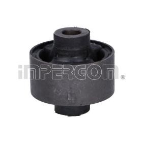 Lagerung, Lenker 7118 für HONDA