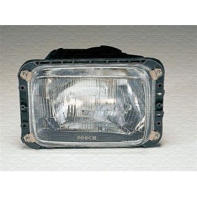 Osta Sumuvalo MAGNETI MARELLI:llä 712065860009 edullisesti hintaan 74,09 €