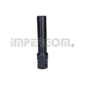 Acquista Parapolvere, Ammortizzatore da ORIGINAL IMPERIUM 71229 a buon mercato per soli 5,11 €