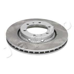 Querlenker 71312L für MAZDA