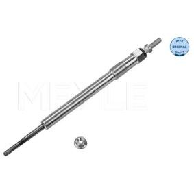 Acquista Candeletta da MEYLE 714 860 0005 a buon mercato per soli 15,08 €