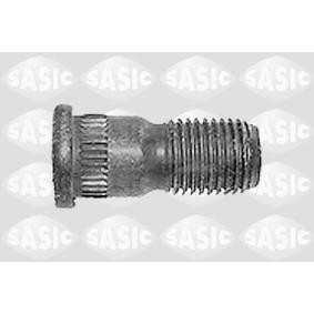 Comprar Tornillo de rueda de SASIC 7143223 a bajo precio de 2,63 €