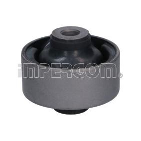 Lagerung, Lenker 7151 für HONDA