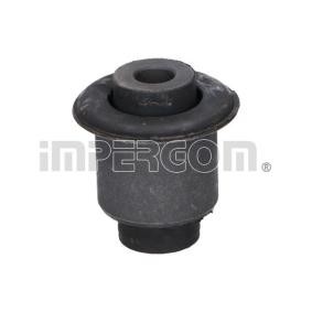 Lagerung, Lenker 7154 für HONDA