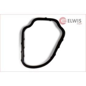 Comprar Junta, carcasa de termostato de ELWIS ROYAL 7156092 a bajo precio de 2,76 €