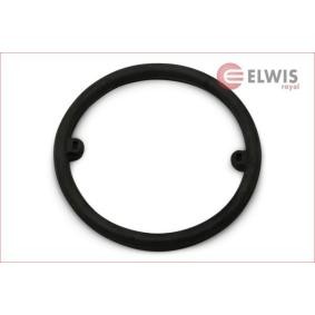 Acquista Anello tenuta, Radiatore olio da ELWIS ROYAL 7156094 a buon mercato per soli 2,93 €