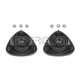 Acquista Kit riparazione, Cuscinetto ammortizzatore a molla da ORIGINAL IMPERIUM 71603/2 a buon mercato per soli 45,08 €