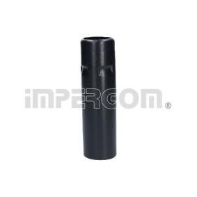 Schutzkappe / Faltenbalg, Stoßdämpfer 71608 von ORIGINAL IMPERIUM günstig für 8,09 € online kaufen