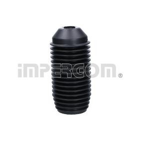 Schutzkappe / Faltenbalg, Stoßdämpfer 71614 von ORIGINAL IMPERIUM günstig für 7,10 € online kaufen