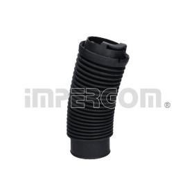 Schutzkappe / Faltenbalg, Stoßdämpfer 71623 von ORIGINAL IMPERIUM günstig für 8,24 € online kaufen