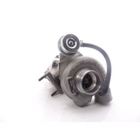 Comprar Turbocompresor de GARRETT 717123-5001S a bajo precio de 454,37 €