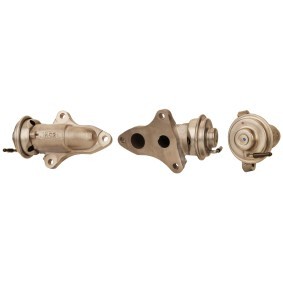 Acquista Valvola EGR da DRI 717710118 a buon mercato per soli 249,96 €