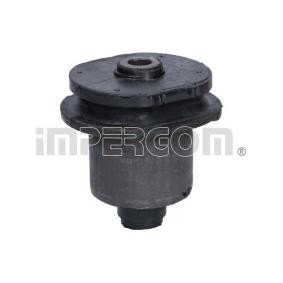 Achskörperlager 71806 für SUZUKI