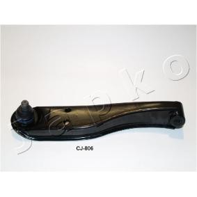 Compre Braço de suspensão da JAPKO 71806L a um preço baixo por 27,97 €