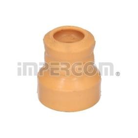Anschlagpuffer, Federung 71809 für SWIFT III (MZ, EZ) für 9,05 CHF