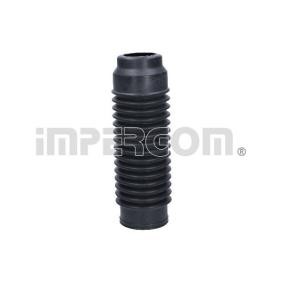 Schutzkappe / Faltenbalg, Stoßdämpfer 71811 für SUZUKI