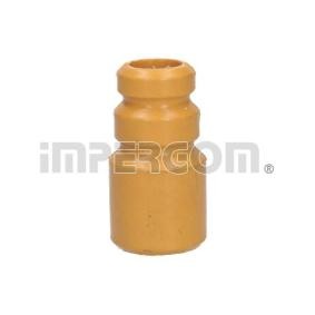 Compre Batente de encosto, suspensão da ORIGINAL IMPERIUM 71812 a um preço baixo por 9,79 €