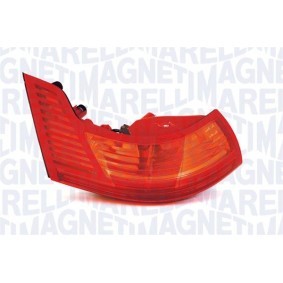 Compre Farol principal da MAGNETI MARELLI 718121601151 a um preço baixo por 529,19 €