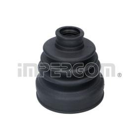 Achsmanschette 71823 für SUZUKI