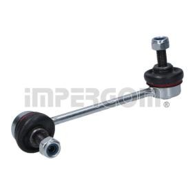 Koppelstange 71828 für SUZUKI