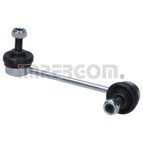 Koppelstange 71829 für SUZUKI