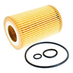 Compre Filtro de aceite de MASTER-SPORT online para VOYAGER IV (RG, RS) a precios moderados