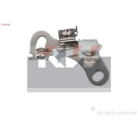 Acquista Kit contatti, Distributore di accensione da KW 719 043HV a buon mercato per soli 3,07 €
