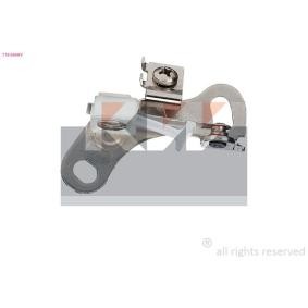 Acquista Kit contatti, Distributore di accensione da KW 719 044HV a buon mercato per soli 10,72 €