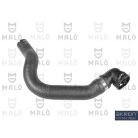 Comprar Tubería de radiador de MALÒ 71901A a bajo precio de 20,41 €