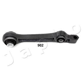Querlenker 71902 für CHRYSLER