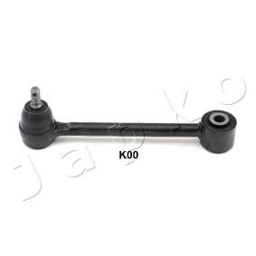 Compre Braço de suspensão da JAPKO 71K00 a um preço baixo por 24,70 €