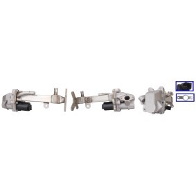 Acquista Valvola EGR da ELSTOCK 72-0096 a buon mercato per soli 247,55 €