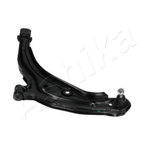Acquista Braccio oscillante, sospensione ruota da ASHIKA 72-01-100L a buon mercato per soli 58,66 €