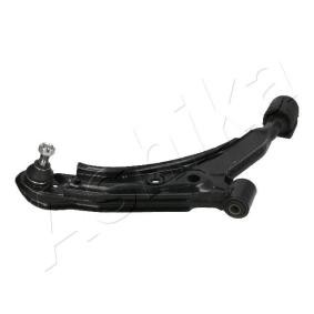 Acquista Braccio oscillante, sospensione ruota da ASHIKA 72-01-104R a buon mercato per soli 63,71 €