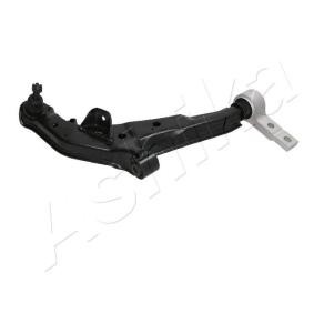Acquista Braccio oscillante, sospensione ruota da ASHIKA 72-01-108R a buon mercato per soli 173,65 €